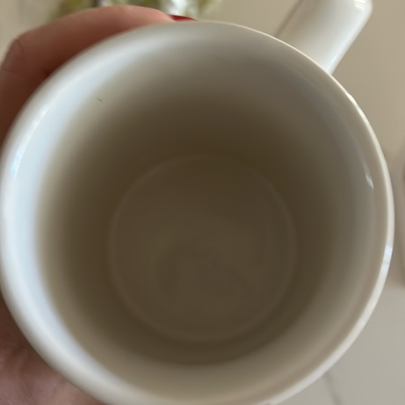 Funny El Arroyo mug - Picture 4 of 6